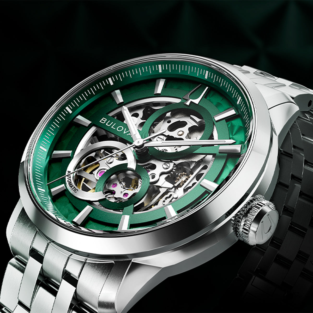 Orologi
