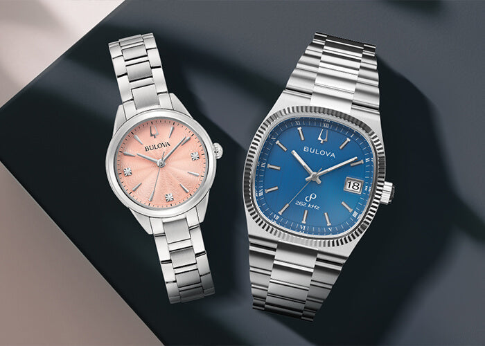 Orologi