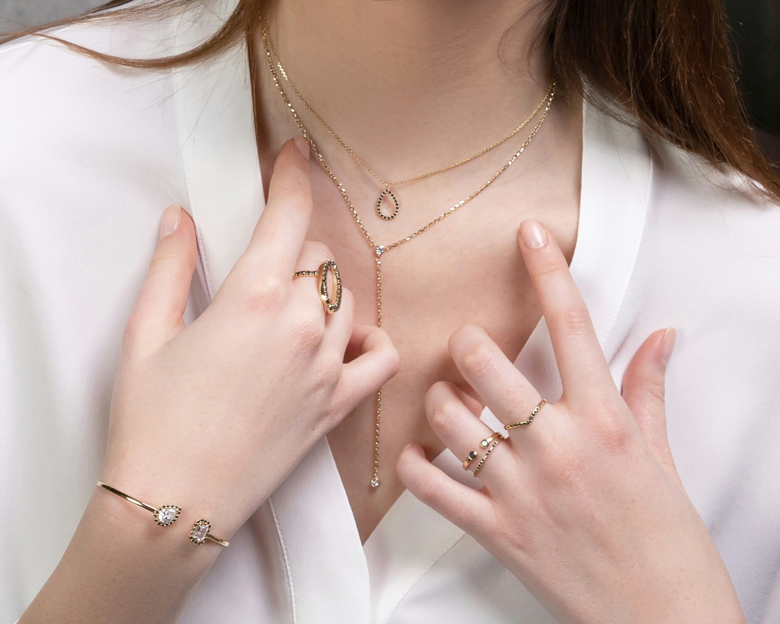 Bijoux & Profumeria