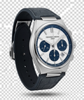 Orologio highlife Frederique Constant limited edition