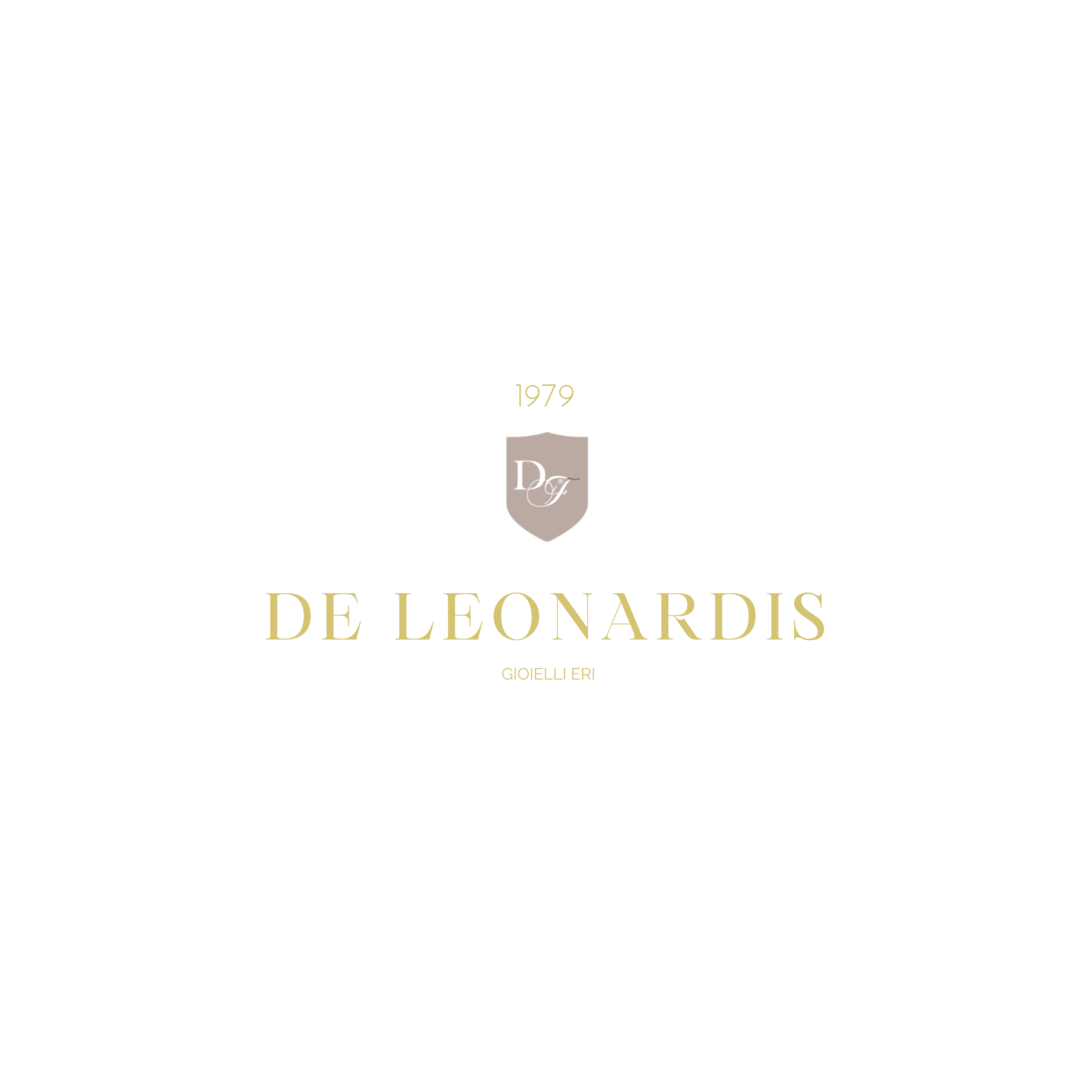 De Leonardis Gioiellieri